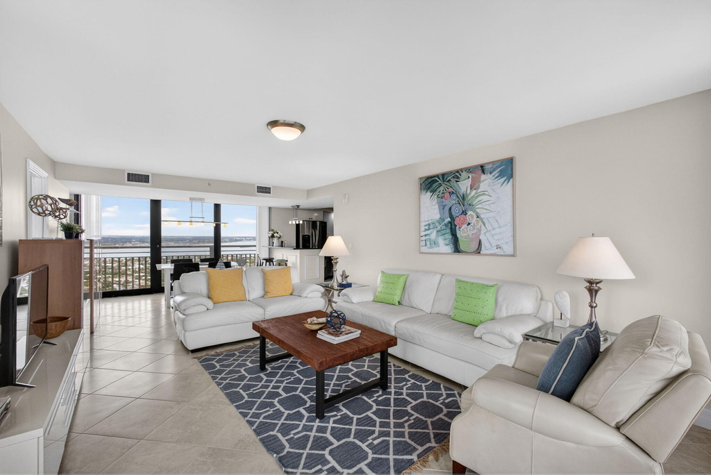 3000 N Ocean Avenue - Photo 21
