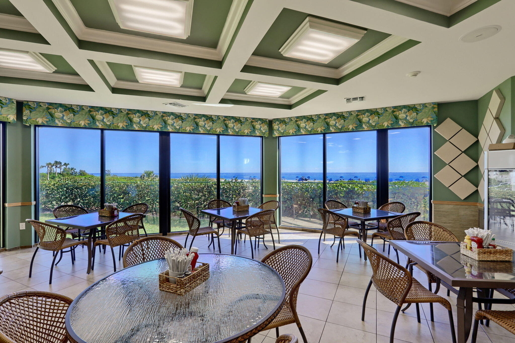 3000 N Ocean Avenue - Photo 61