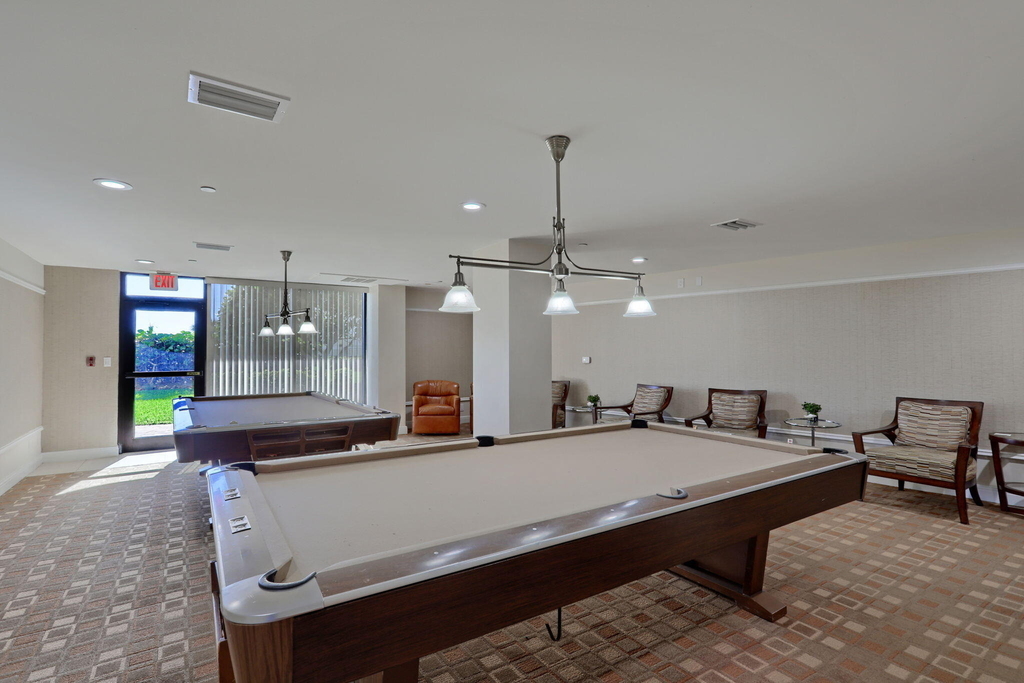 3000 N Ocean Avenue - Photo 49