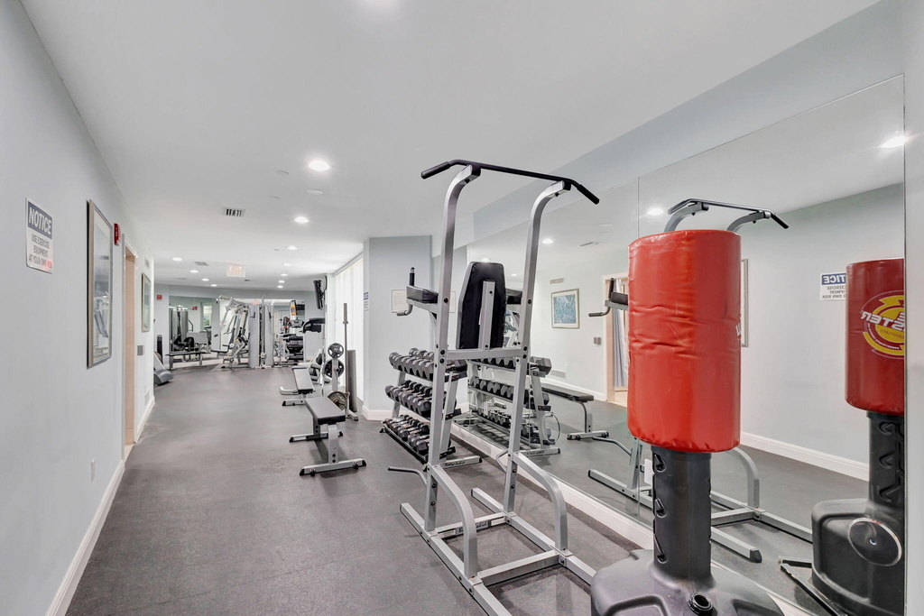 3000 N Ocean Avenue - Photo 54