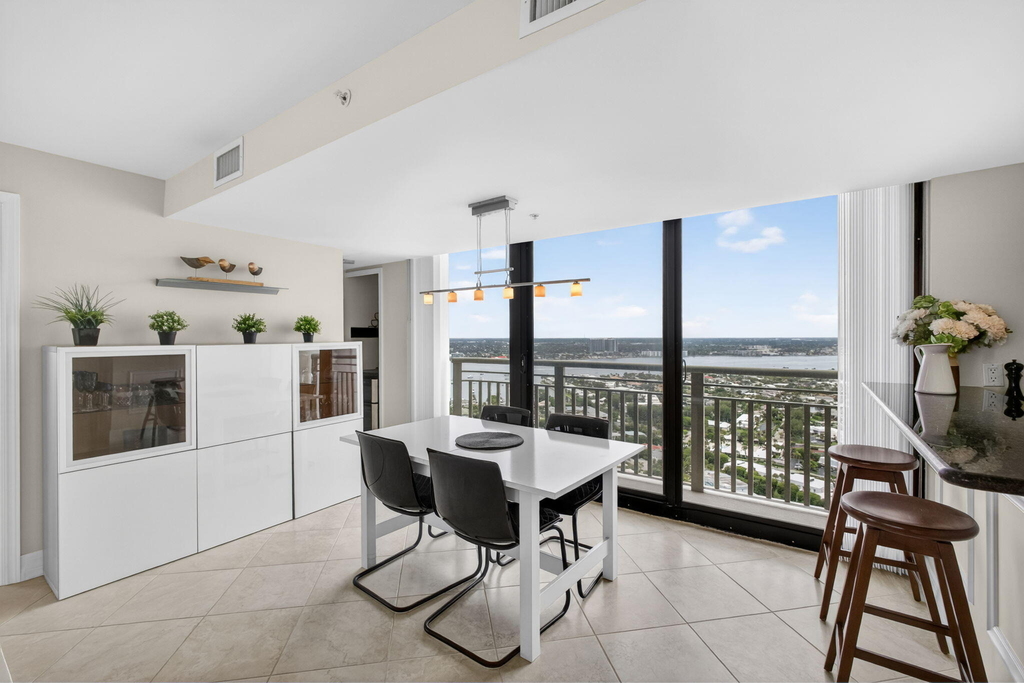 3000 N Ocean Avenue - Photo 14
