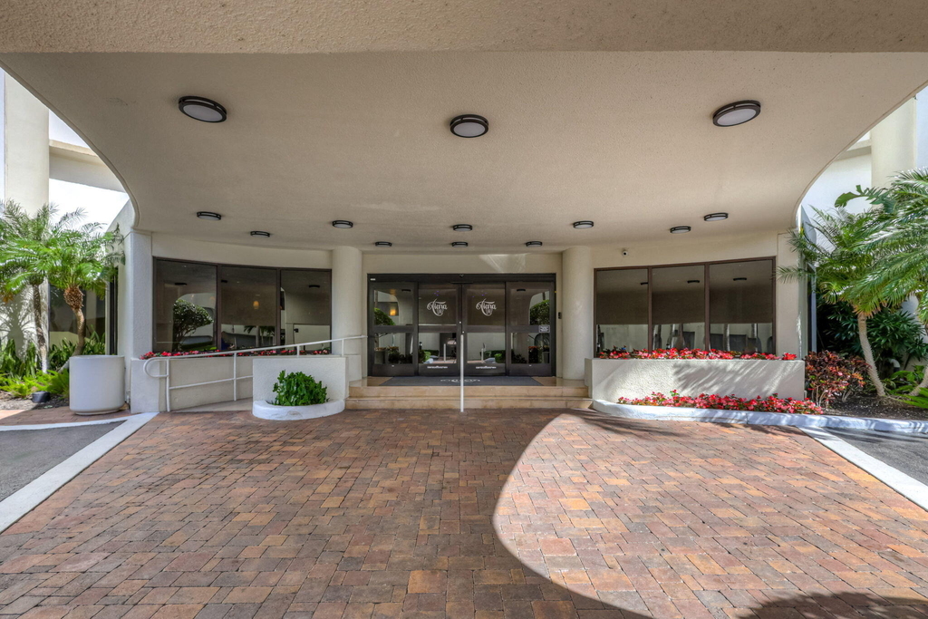 3000 N Ocean Avenue - Photo 43