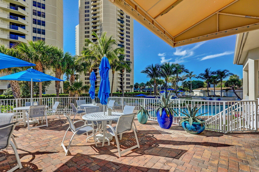 3000 N Ocean Avenue - Photo 62
