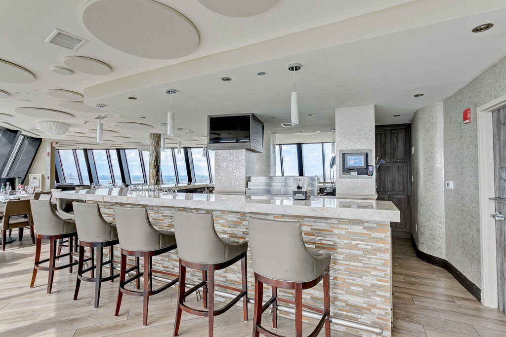 3000 N Ocean Avenue - Photo 88