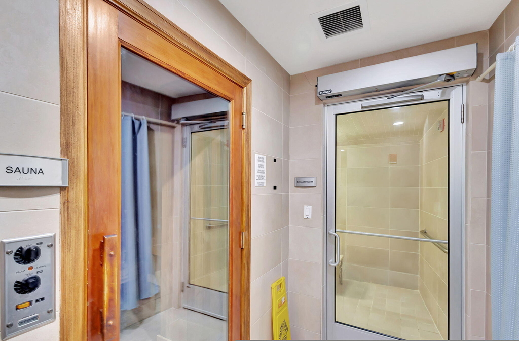 3000 N Ocean Avenue - Photo 51