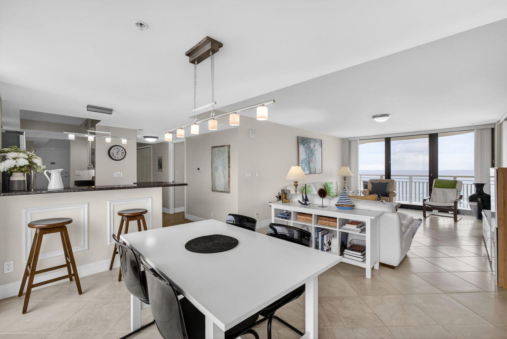 3000 N Ocean Avenue - Photo 16