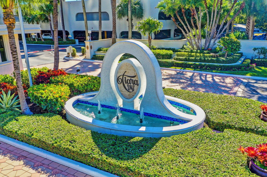 3000 N Ocean Avenue - Photo 0