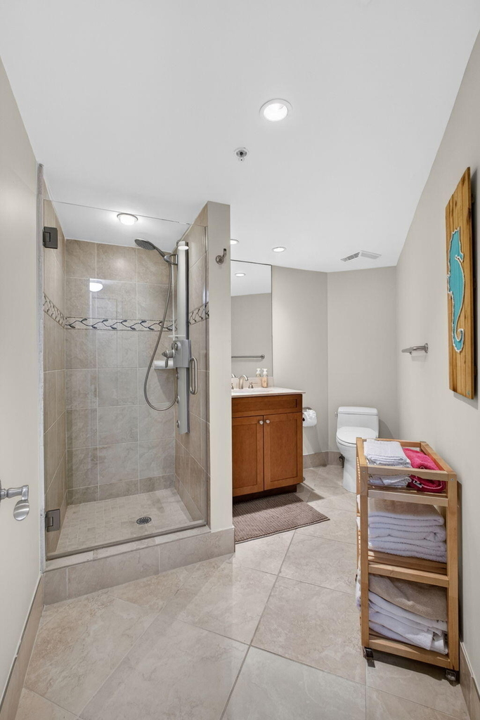 3000 N Ocean Avenue - Photo 31