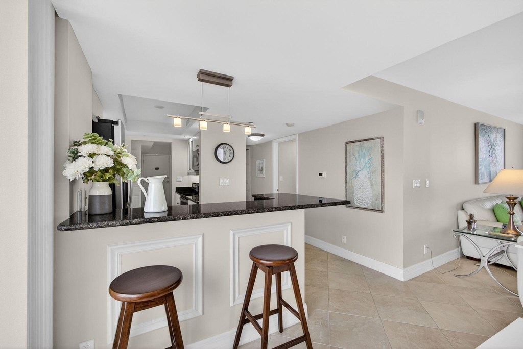 3000 N Ocean Avenue - Photo 8