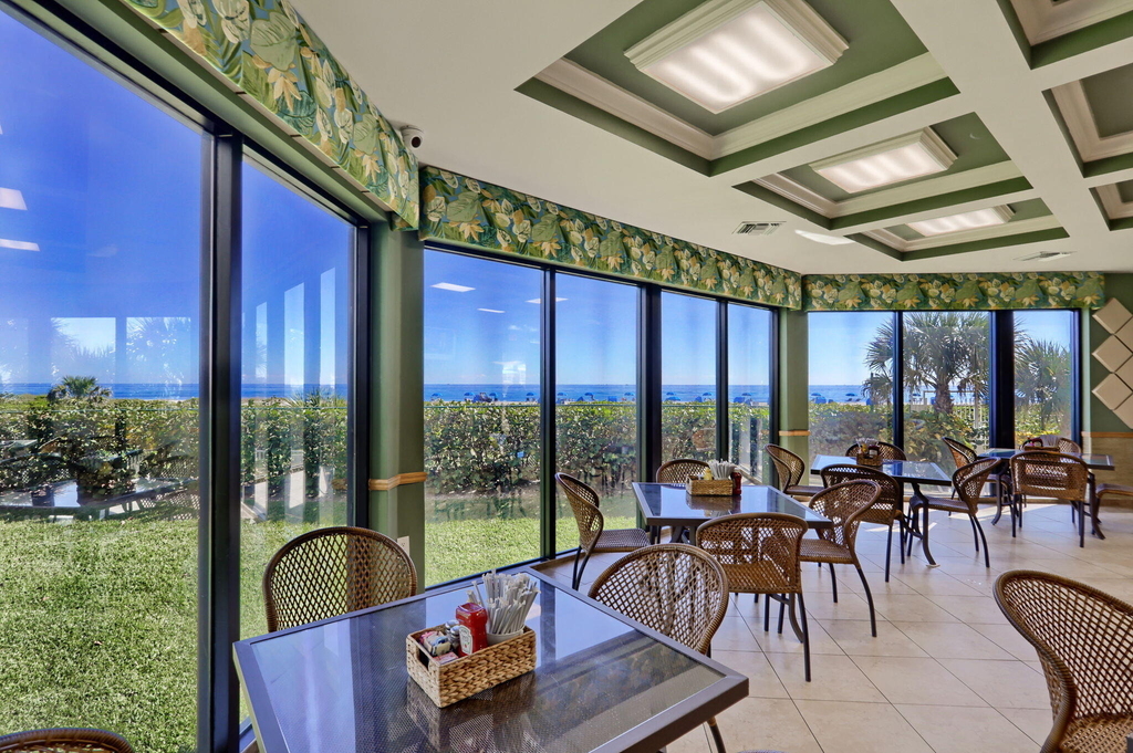 3000 N Ocean Avenue - Photo 60