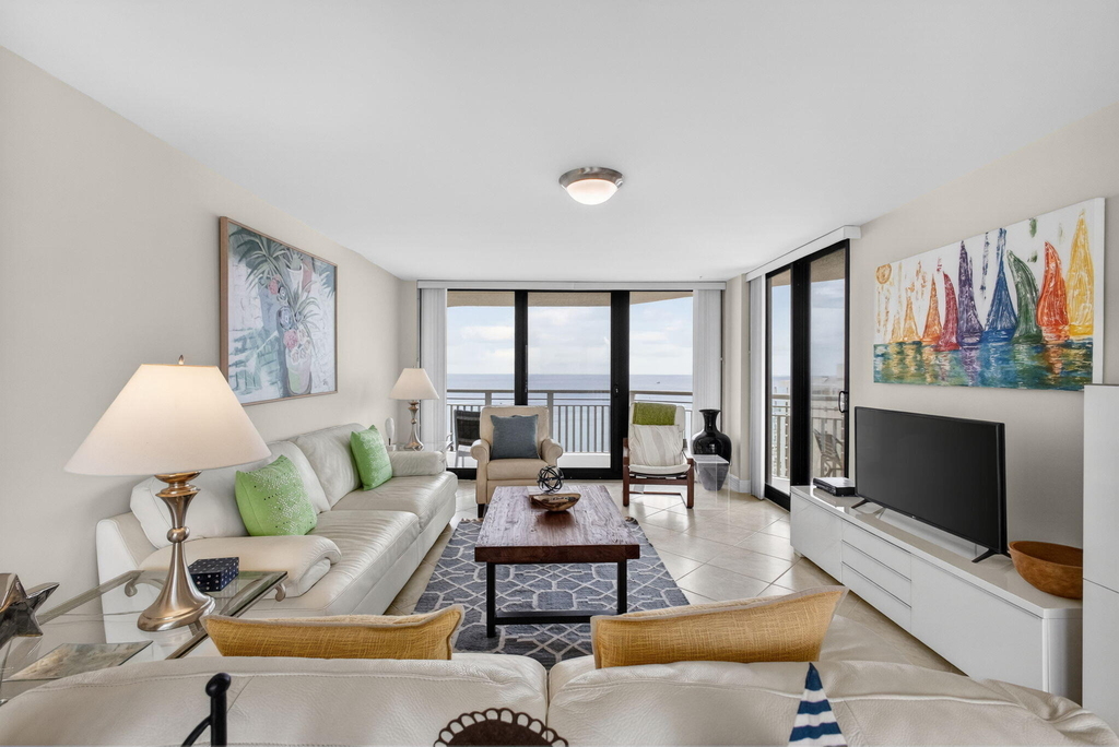 3000 N Ocean Avenue - Photo 18