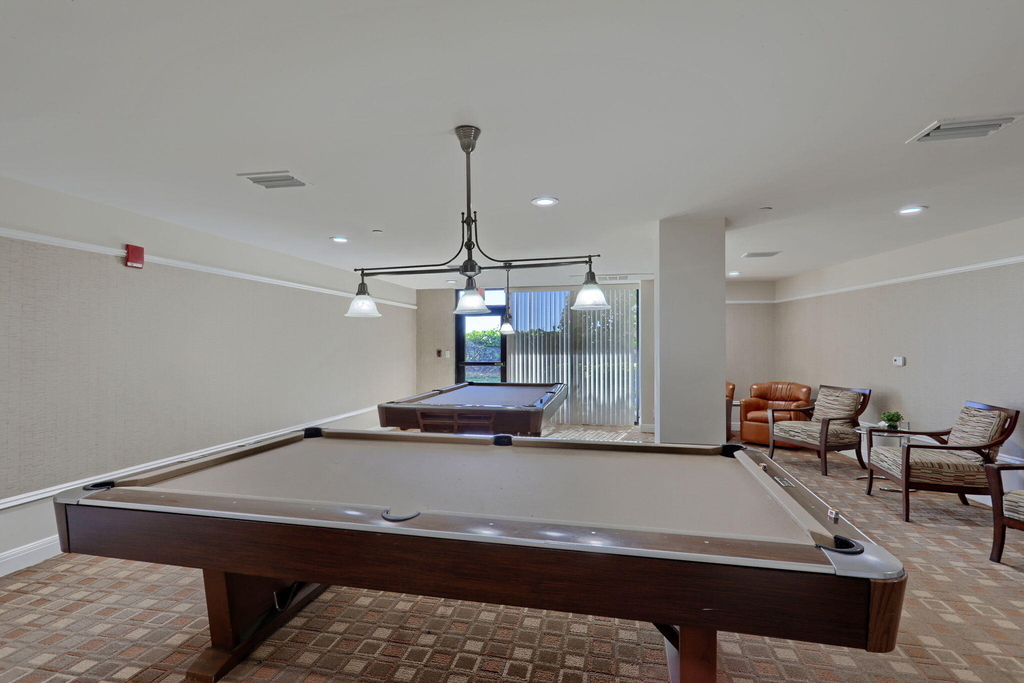 3000 N Ocean Avenue - Photo 48