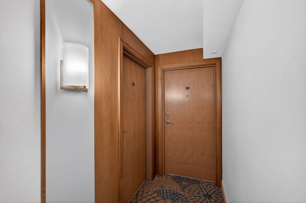 3000 N Ocean Avenue - Photo 40