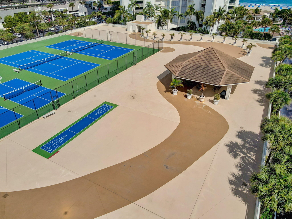 3000 N Ocean Avenue - Photo 92