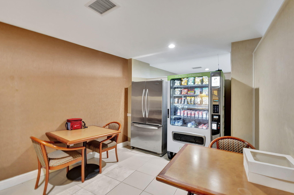 3000 N Ocean Avenue - Photo 52