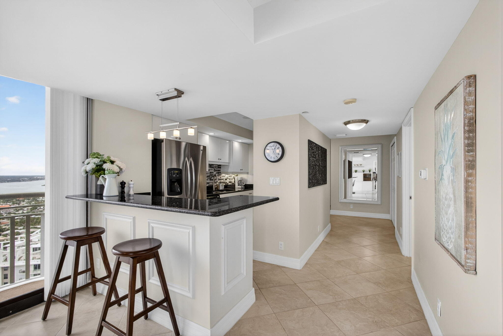 3000 N Ocean Avenue - Photo 7