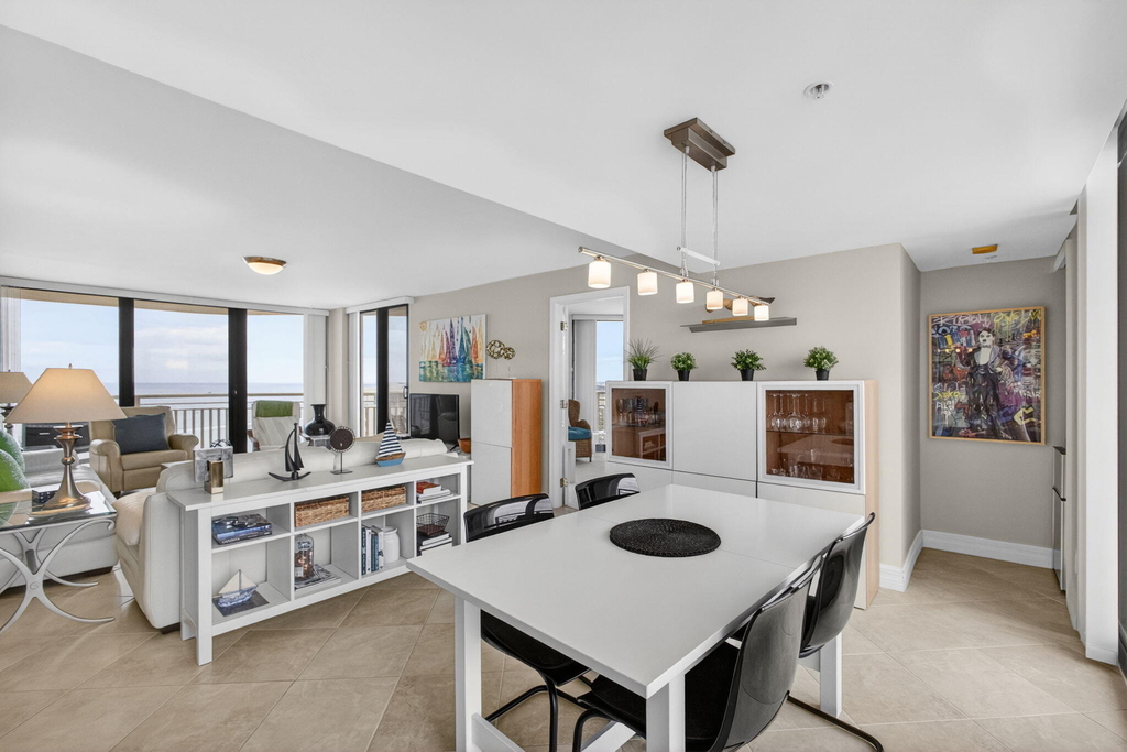 3000 N Ocean Avenue - Photo 17