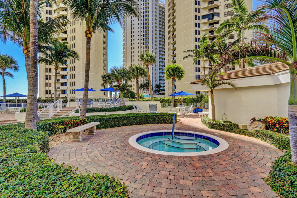 3000 N Ocean Avenue - Photo 66