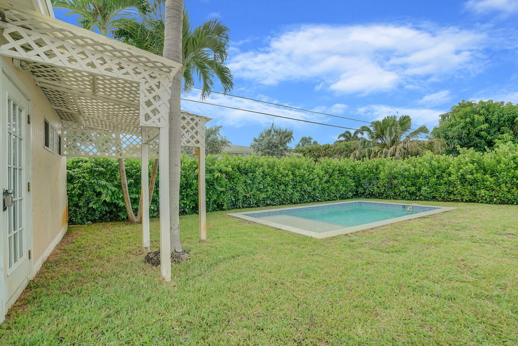 340 Summa Street - Photo 21