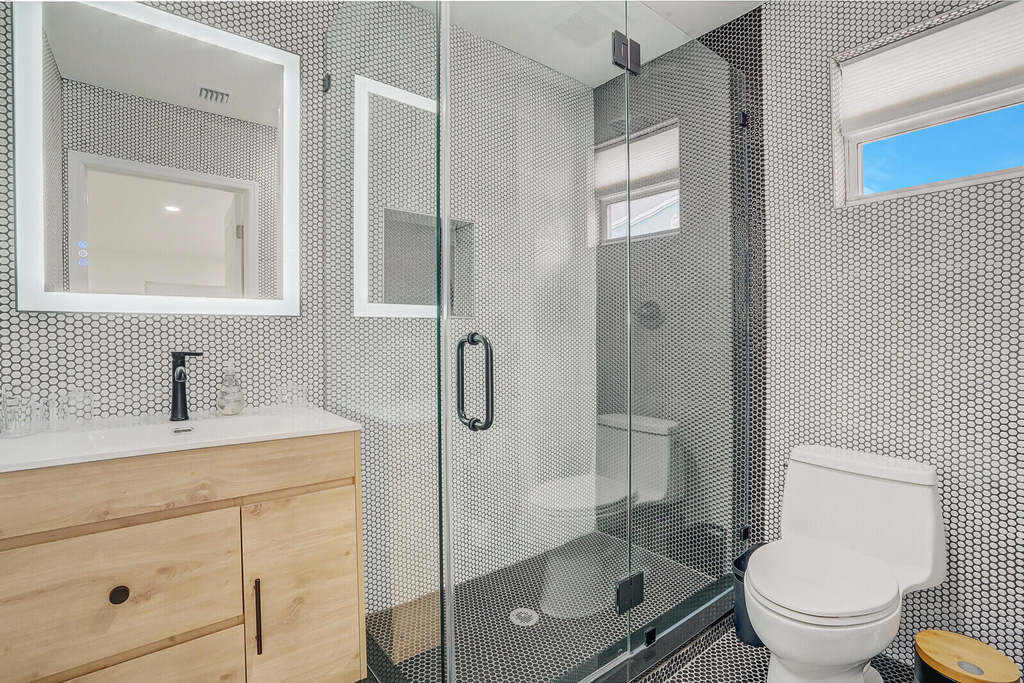 340 Summa Street - Photo 15