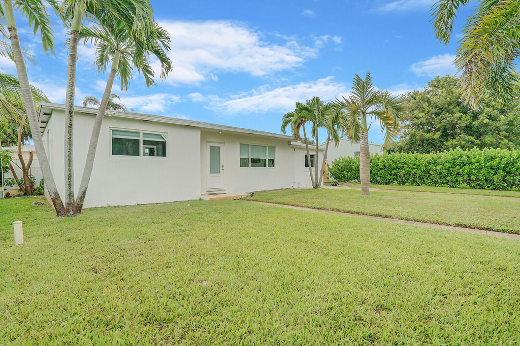 340 Summa Street - Photo 20