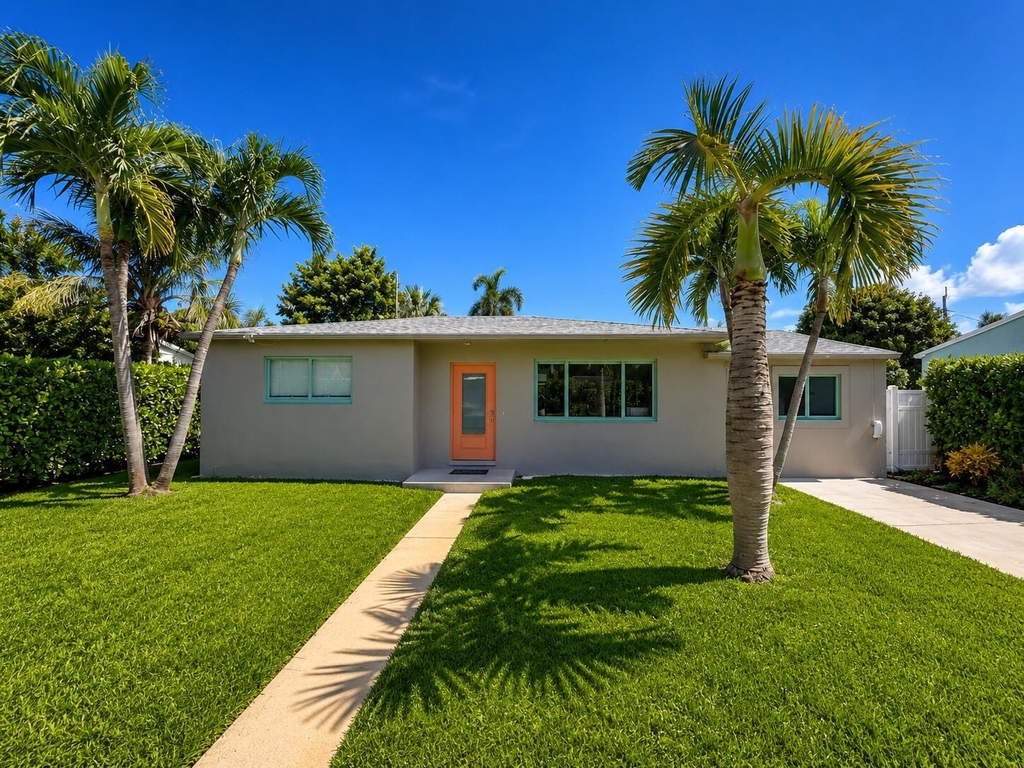 340 Summa Street - Photo 21