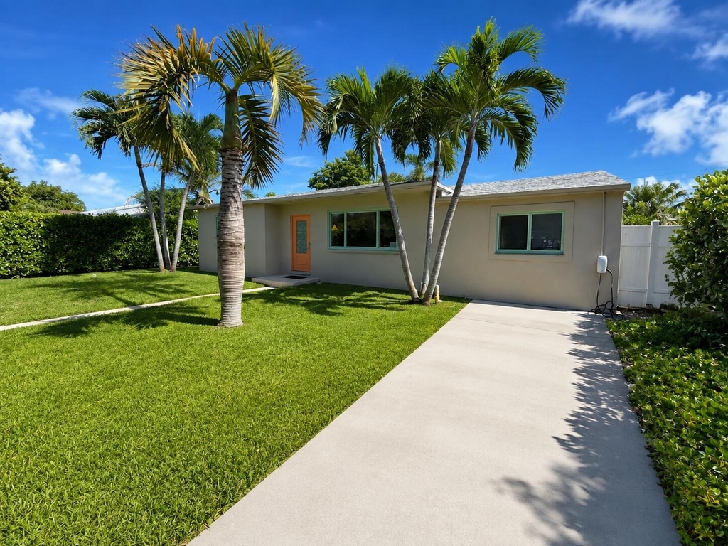 340 Summa Street - Photo 22