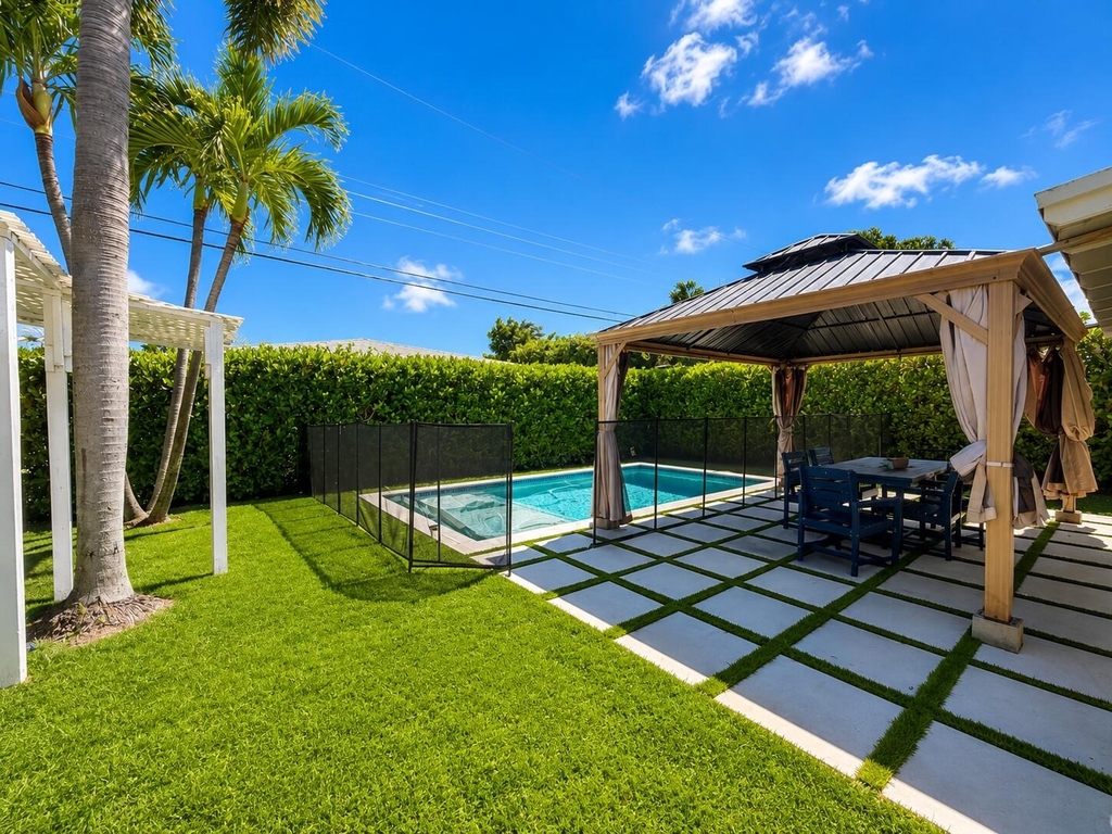 340 Summa Street - Photo 23