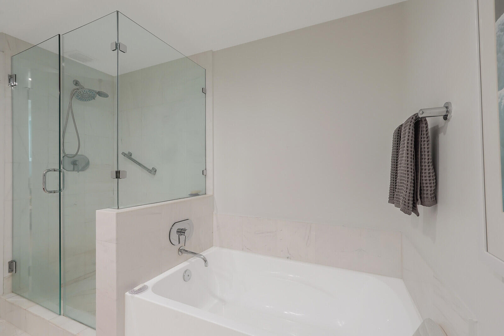 480 Hibiscus Street - Photo 19