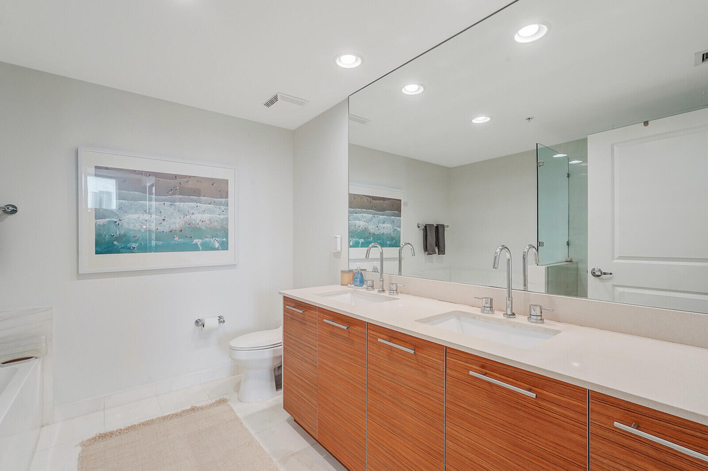 480 Hibiscus Street - Photo 18