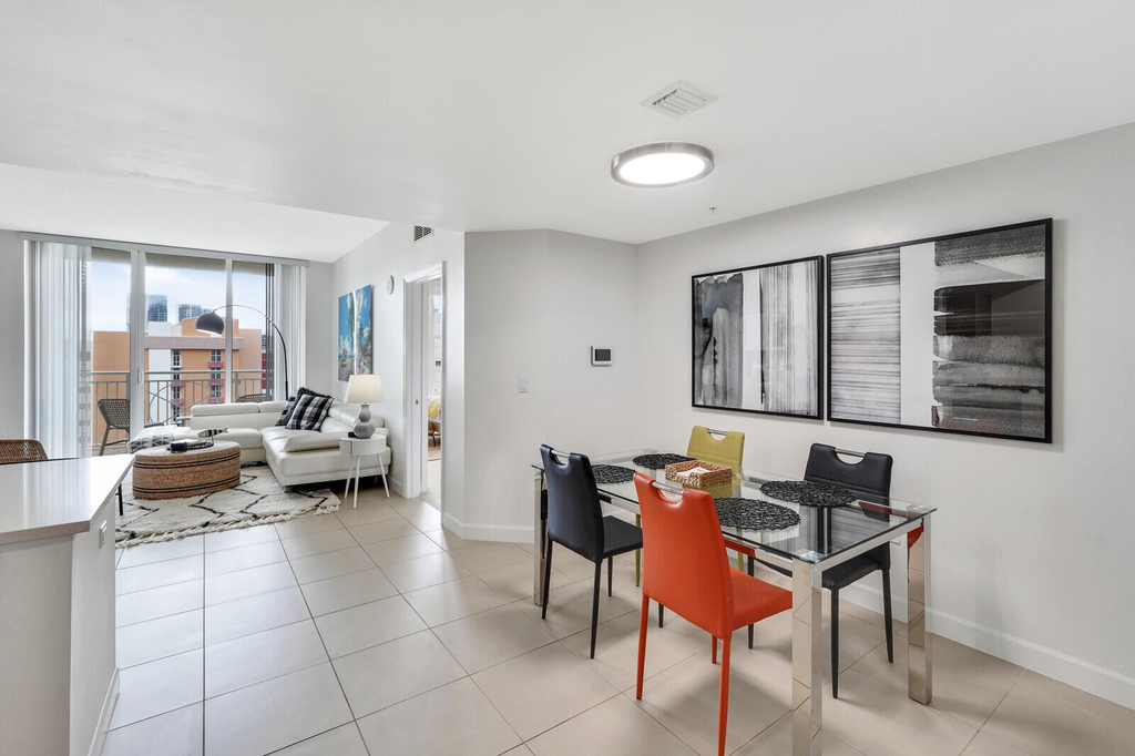 480 Hibiscus Street - Photo 11