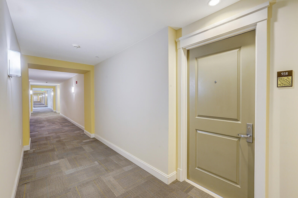 480 Hibiscus Street - Photo 39