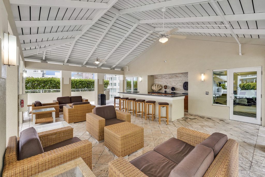 480 Hibiscus Street - Photo 35