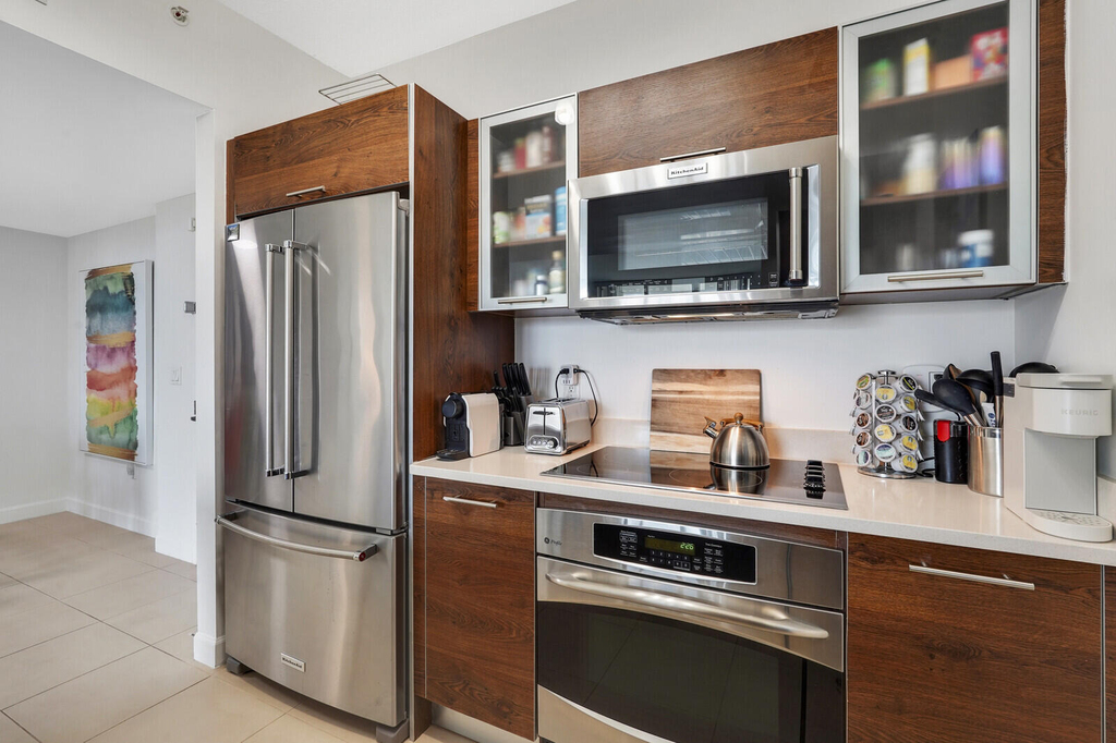 480 Hibiscus Street - Photo 8