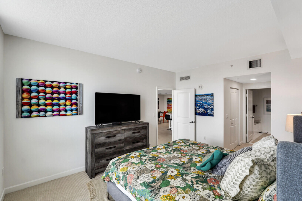 480 Hibiscus Street - Photo 17