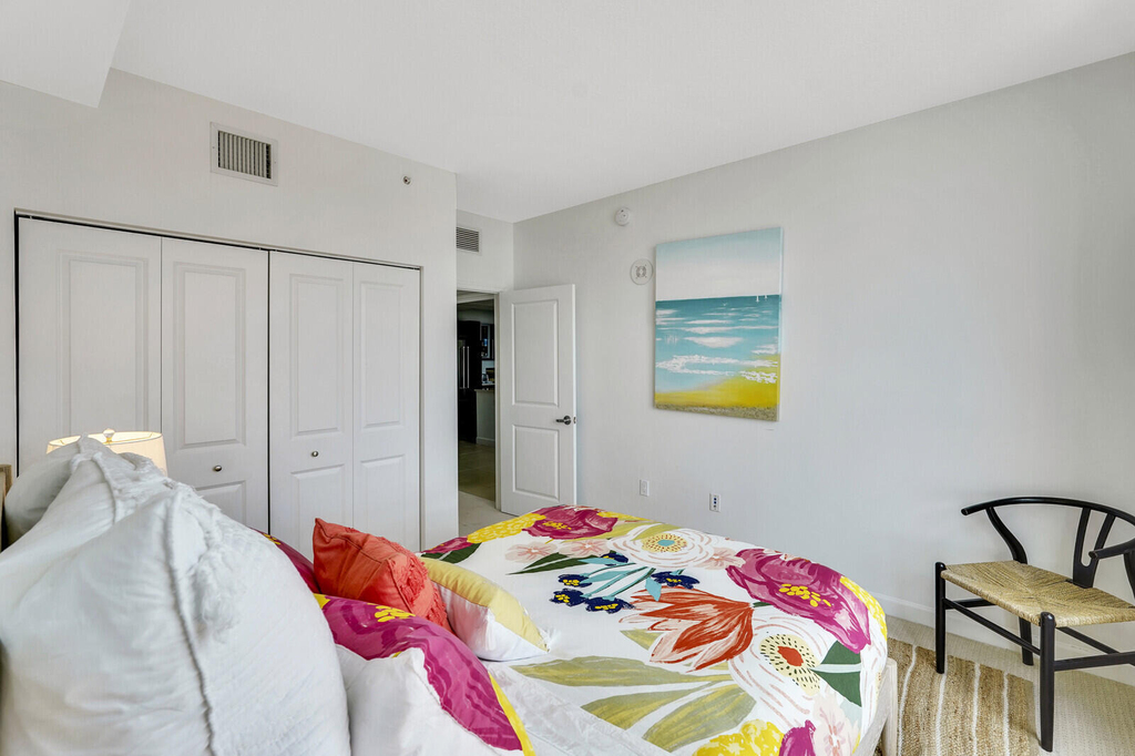 480 Hibiscus Street - Photo 22