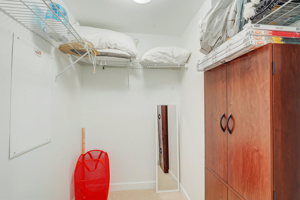 480 Hibiscus Street - Photo 20