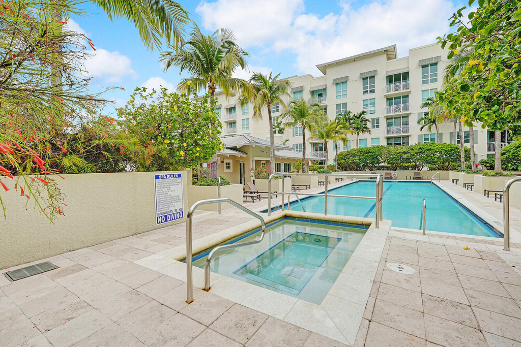 480 Hibiscus Street - Photo 28