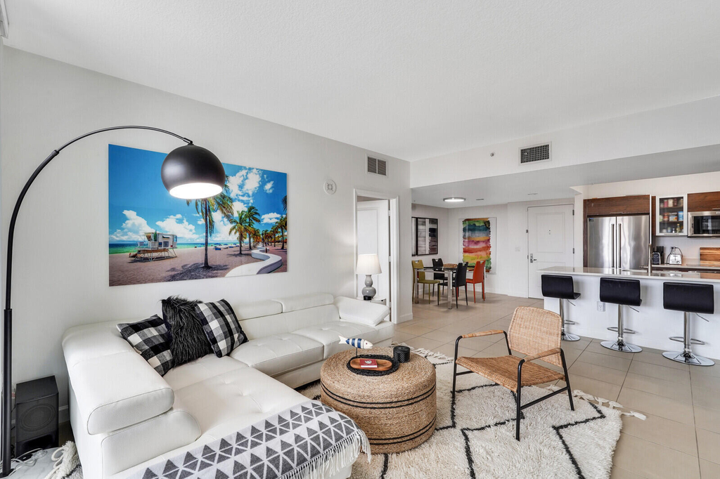 480 Hibiscus Street - Photo 7