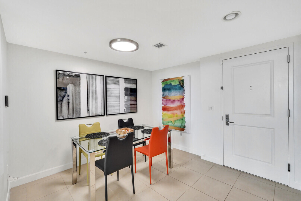 480 Hibiscus Street - Photo 15