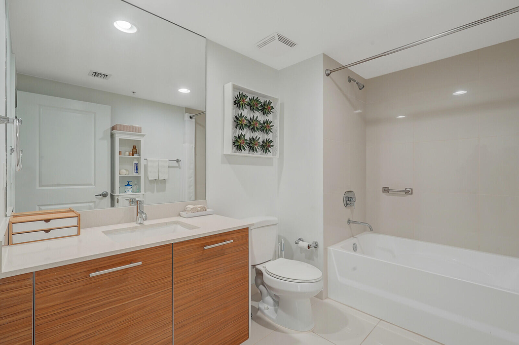 480 Hibiscus Street - Photo 23