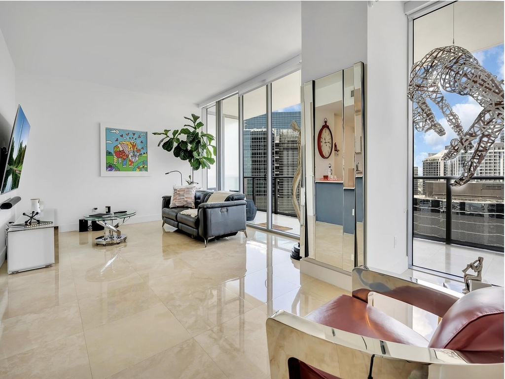 1300 Brickell Bay Drive - Photo 11