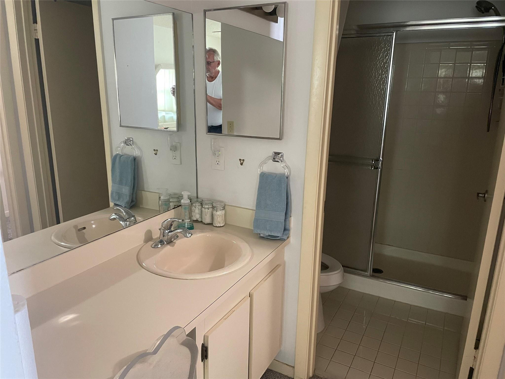 5675 Northpointe Lane - Photo 6