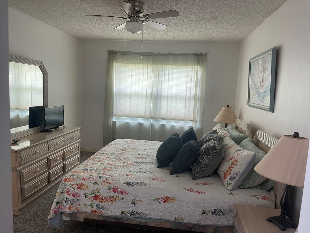 5675 Northpointe Lane - Photo 7