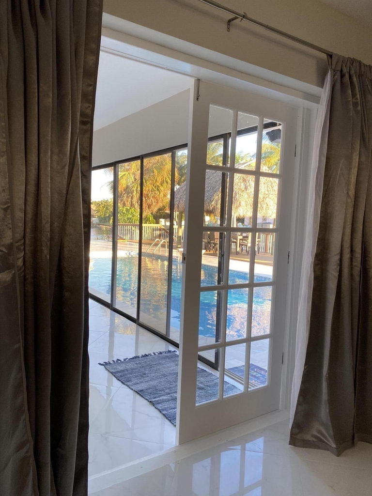 6220 Sw 14th Street - Photo 15