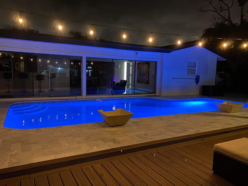 6220 Sw 14th Street - Photo 7