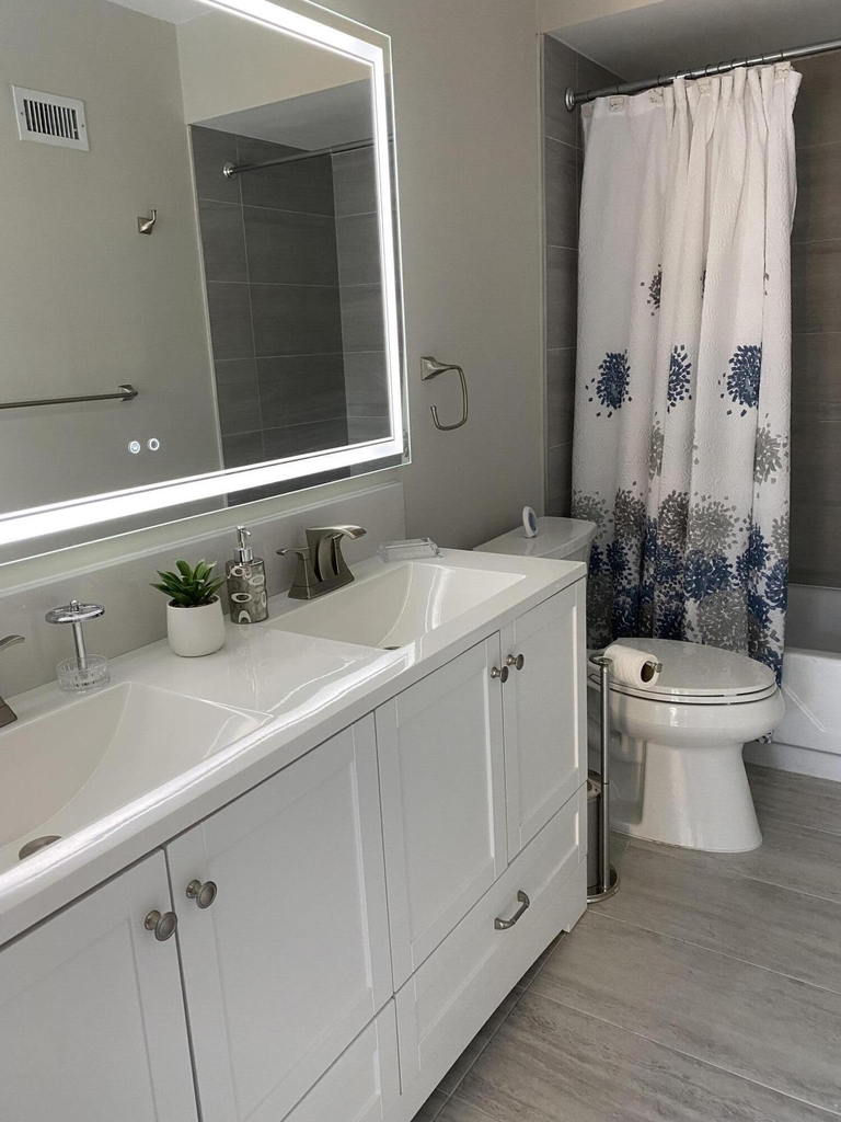 6220 Sw 14th Street - Photo 35