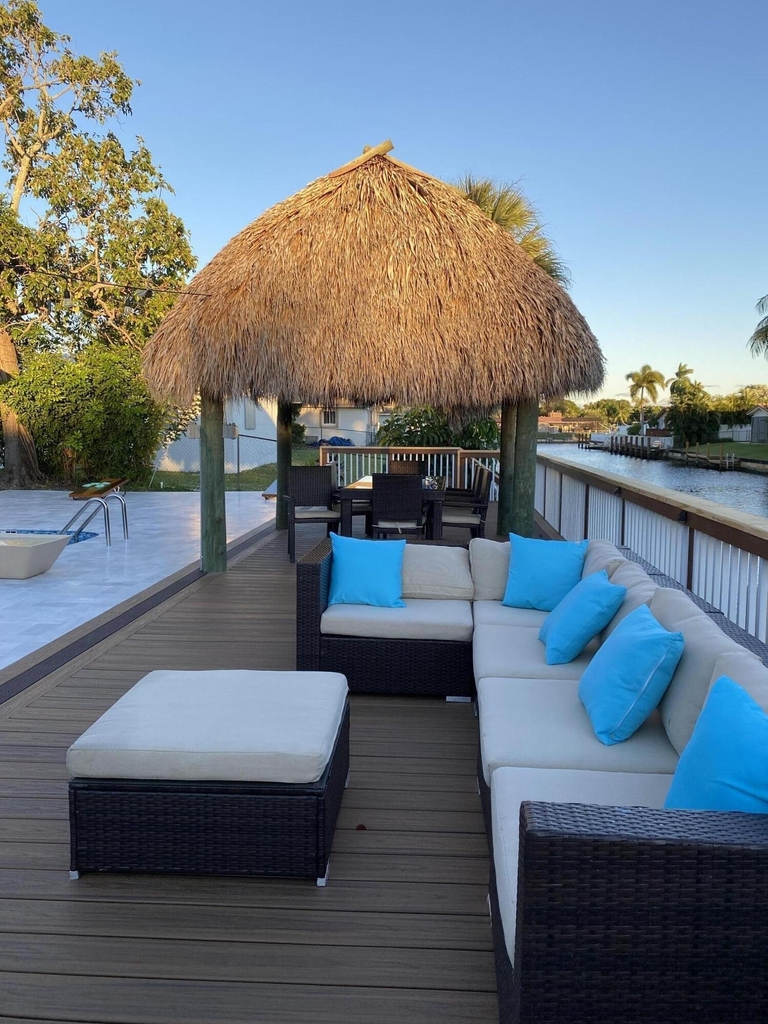 6220 Sw 14th Street - Photo 2