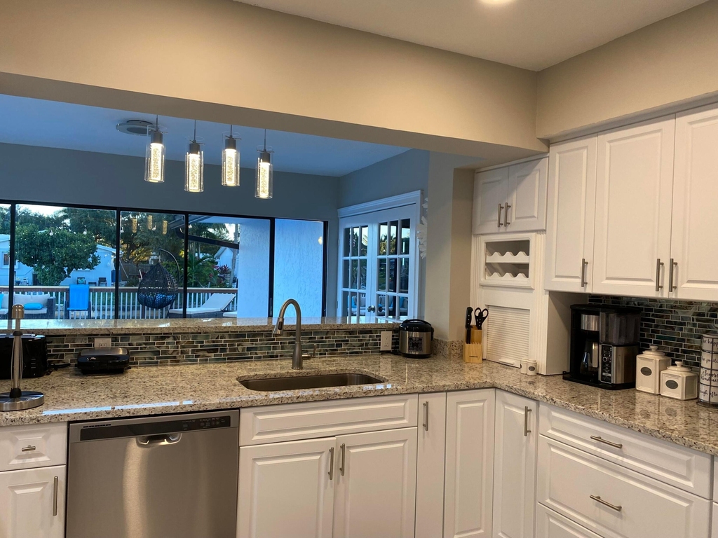 6220 Sw 14th Street - Photo 27