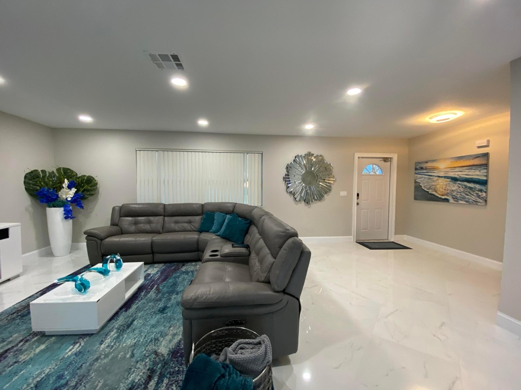 6220 Sw 14th Street - Photo 20